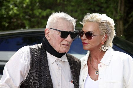 Bild-Renntag 2026 in Gelsenkirchen