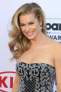 Billboard Music Awards 2016 in Las Vegas