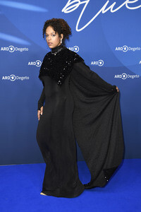 ARD Blue Hour, Berlinale 2026