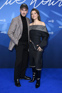 ARD Blue Hour, Berlinale 2026
