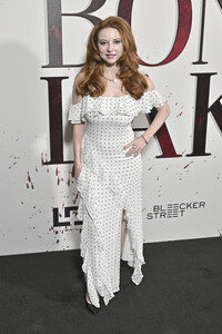 Filmscreening 'Bone Lake' in Los Angeles