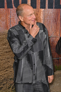 Serienpremiere 'Brothers' in Los Angeles