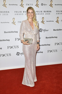 Felix Burda Award 2026 in Berlin