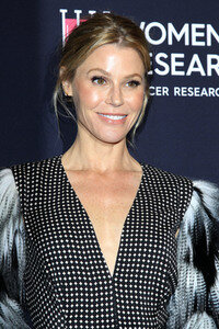 Benefiz-Gala 'The Women's Cancer Research Fund's an Unforgettable Evening' in Beverly Hills