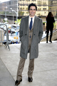 44. Chaplin Award Gala in New York