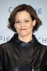 'Chappie' Photocall, Berlin