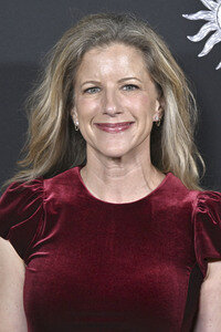 Filmpremiere 'Christy', AFI Fest 2025 in Los Angeles