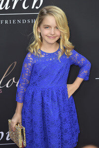 Filmpremiere 'Mr. Church' in Los Angeles