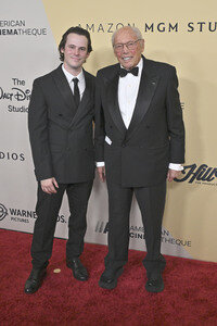 American Cinematheque Awards 2025 in Beverly Hills