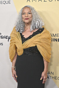 American Cinematheque Awards 2025 in Beverly Hills