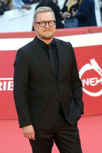 Closing Ceremony und Preisverleihung, Internationales Filmfestival Rom 2025