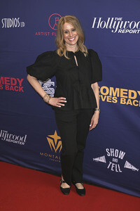 Alt Comedy All-Stars 2026 Benefitz-Show in Los Angeles