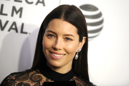 Premiere von 'The Devil and the Deep Blue Sea' auf dem Tribeca Film Festival 2016 in New York
