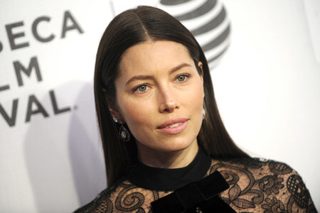 Premiere von 'The Devil and the Deep Blue Sea' auf dem Tribeca Film Festival 2016 in New York