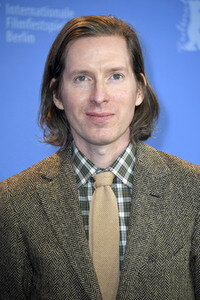 'Ataris Reise' Photocall, Berlinale 2018