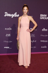 Deutscher Parfumpreis Duftstars 2014, Berlin