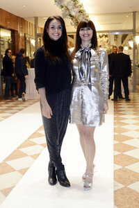 Elegant & Excellent VIP Opening in Hannover