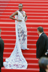 'Elle' Premiere, Cannes Film Festival 2016