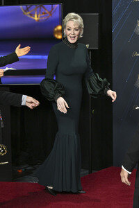 Primetime Emmy Awards 2025 in Los Angeles