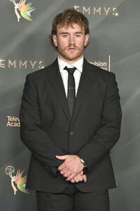2026 Emmy Awards Night 1 in Los Angeles 