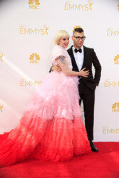 66. Primetime Emmy Awards, Los Angeles