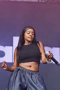 Energy Music Tour 2025 in Berlin