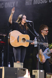 Energy Music Tour 2025 in Berlin