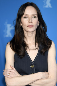 Photocall 'Everybody Digs Bill Evans', Berlinale 2026