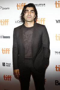 'Aus dem Nichts' Premiere, Toronto International Film Festival 2017