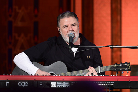 Konzert von IC Falkenberg in Goerlitz