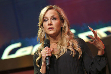 FedCon 25 in Bonn