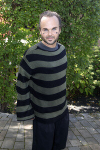 TV Show 'ZDF-Fernsehgarten' in Mainz