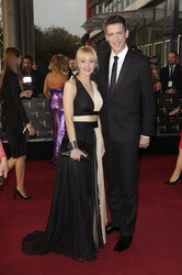 Der Deutsche Fernsehpreis 2014, Köln