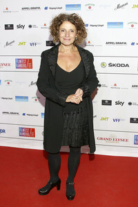 Opening Night Filmfest Hamburg 2015