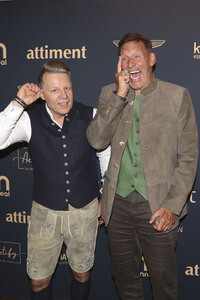 Fine Time Business Club Oktoberfest 2026 in München