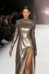 Glaw Fashion Show, Berlin Fashion Week Autumn/Winter 2015