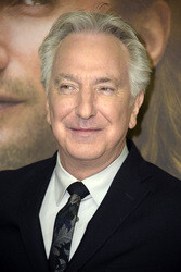 'Die Gärtnerin von Versailles' Premiere, Berlin