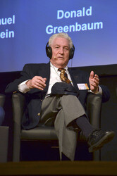 'Die Befreier' Vorpremiere, München