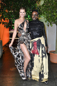 International Music Awards 2019 in Berlin