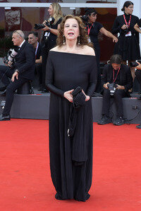 NuovoIMAIE Venice Award, Internationale Filmfestspiele von Venedig 2025