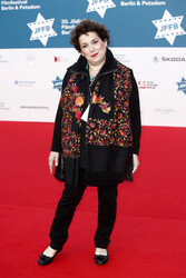 20. Jüdisches Filmfestival Berlin & Potsdam Eröffnungsgala, Potsdam