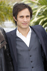 Jury Photocall, Cannes Film Festival 2014