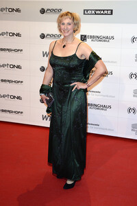 11. Kinderlachen Gala in Dortmund