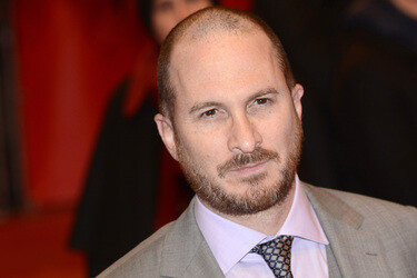 'Knight of Cups' Premiere, Berlinale 2015