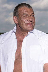 Photoshooting mit Fred Krull in Niedernwöhren