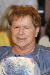 'Markus Lanz' Talkshow, Hamburg