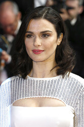 'Lobster' Premiere, Cannes Film Festival 2015