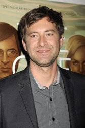 'The One I Love' Screening, New York