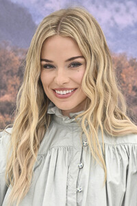 FYC Event 'The Madison' in Los Angeles