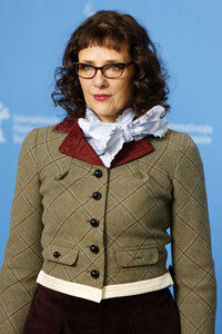 'Maggie's Plan' Photocall, Berlinale 2016